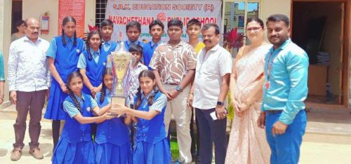 WhatsApp Image 2025-12-02 at 13.32.28_fcd5e3d5