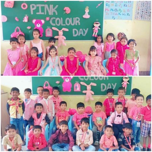 WhatsApp Image 2025-12-02 at 13.32.36_ee087c65