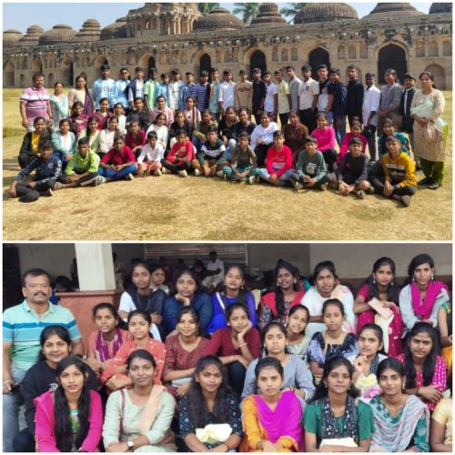 WhatsApp Image 2025-12-02 at 13.32.37_2995a65b