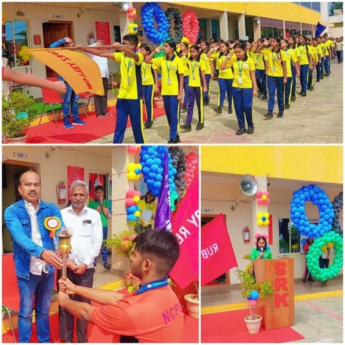 WhatsApp Image 2025-12-02 at 13.32.39_6503257c