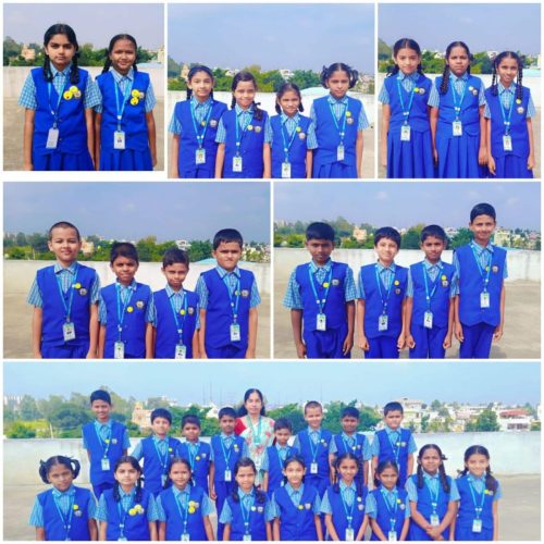 WhatsApp Image 2025-12-02 at 13.32.40_b8b145c0