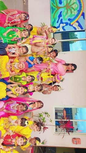 WhatsApp Image 2025-12-02 at 13.32.41_f745b41a