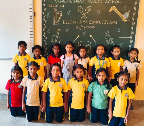 WhatsApp Image 2025-12-02 at 13.32.43_e1432728