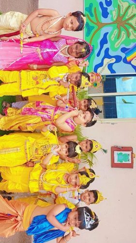 WhatsApp Image 2025-12-02 at 13.32.46_c8fc7f1b