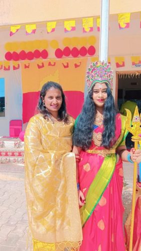 WhatsApp Image 2025-12-02 at 13.32.47_3e2d5a49