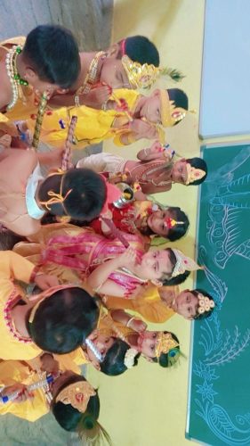 WhatsApp Image 2025-12-02 at 13.32.48_8e841303