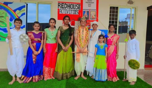 WhatsApp Image 2025-12-02 at 13.32.48_e1710088