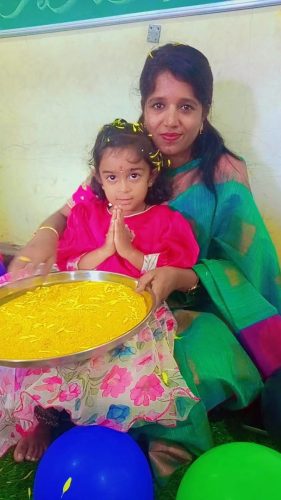 WhatsApp Image 2025-12-02 at 13.32.49_8f71ee88