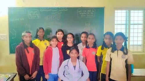 WhatsApp Image 2025-12-02 at 13.32.50_932643a1