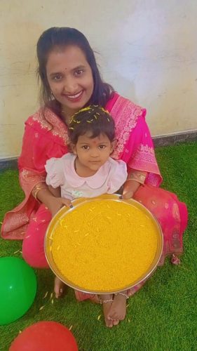 WhatsApp Image 2025-12-02 at 13.32.50_b9ca95e9