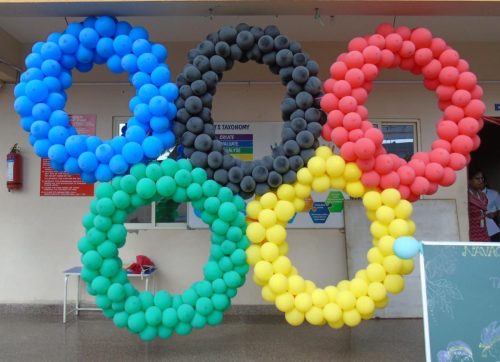 WhatsApp Image 2025-12-02 at 13.32.52_9b378483