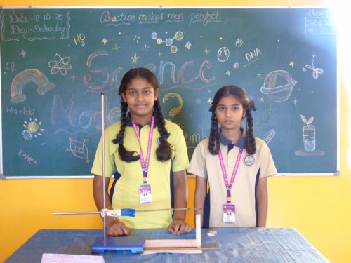 WhatsApp Image 2025-12-02 at 13.32.52_d72e1937