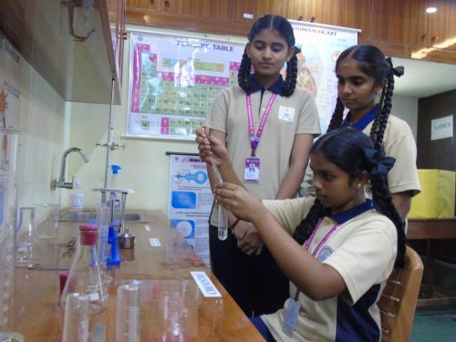 WhatsApp Image 2025-12-02 at 13.32.53_1d7f9776