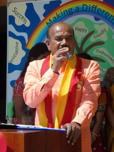 WhatsApp Image 2025-12-02 at 13.32.53_8542fe2d