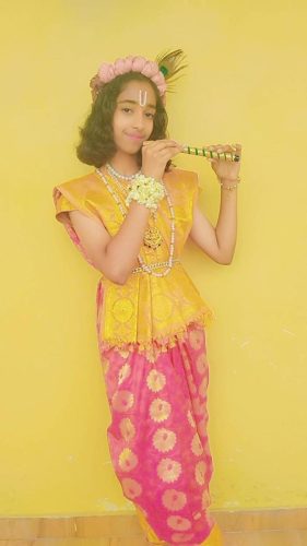 WhatsApp Image 2025-12-02 at 13.32.55_572ca821