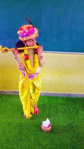 WhatsApp Image 2025-12-02 at 13.32.56_257f8e2d