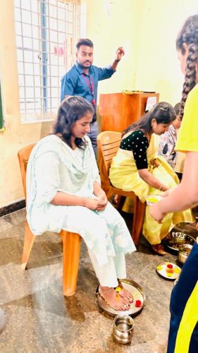 WhatsApp Image 2025-12-02 at 13.32.57_00ed8f7b