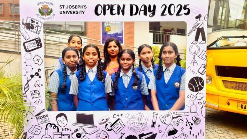 WhatsApp Image 2025-12-02 at 13.32.57_ac132604