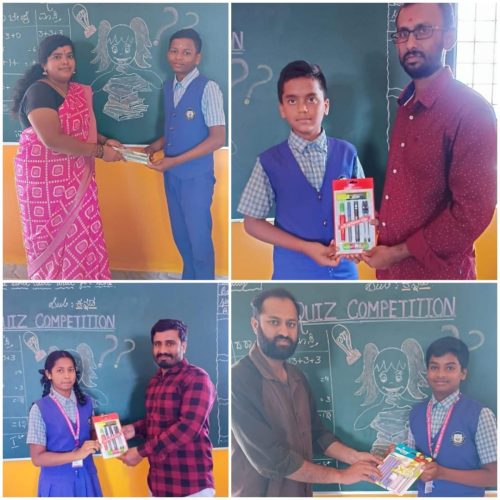 WhatsApp Image 2025-12-02 at 13.32.58_0884a9ee