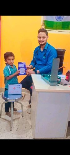 WhatsApp Image 2025-12-02 at 13.32.58_1a1f9852