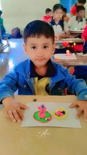 WhatsApp Image 2025-12-02 at 13.32.59_cba99463